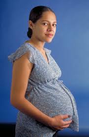 Wrongful Termination While on Medical Leave for Being Pregnant