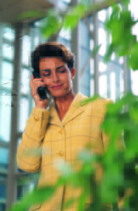 How Does a Whistleblower Report Fraud to the Government?