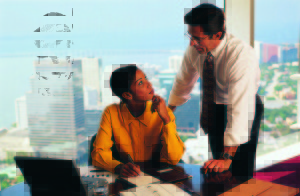 What Should You Do If You Are Being Discriminated Against in Your Workplace Based on Race?