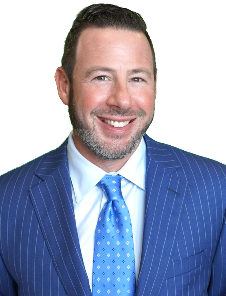 Attorney Richard Celler Celler Legal, P.A.