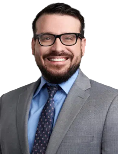 nicholas vimo